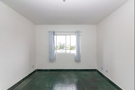 Sala de apartamento para alugar com 2 quartos, 97m² em Padre Eustáquio, Belo Horizonte