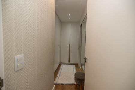 Apartamento para alugar com 61m², 2 quartos e 1 vagaSuite