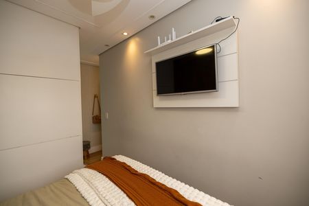 Apartamento para alugar com 61m², 2 quartos e 1 vagaSuite
