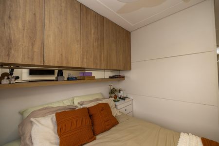 Apartamento para alugar com 61m², 2 quartos e 1 vagaSuite