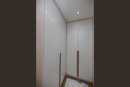 Apartamento para alugar com 61m², 2 quartos e 1 vagaSuite