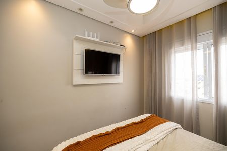 Apartamento para alugar com 61m², 2 quartos e 1 vagaSuite