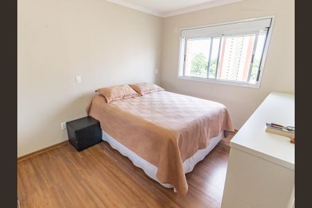 Apartamento para alugar com 178m², 3 quartos e 3 vagasSuíte 3