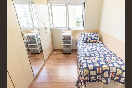 Apartamento para alugar com 178m², 3 quartos e 3 vagasSuíte 1