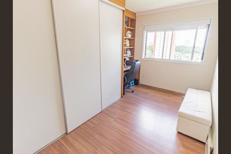 Apartamento para alugar com 178m², 3 quartos e 3 vagasQuarto