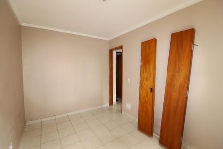 Apartamento para alugar com 54m², 3 quartos e 1 vagaQuarto 3