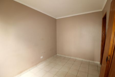 Apartamento para alugar com 54m², 3 quartos e 1 vagaQuarto 3