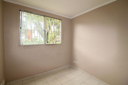 Quarto 1 de apartamento para alugar com 3 quartos, 54m² em Jardim Esmeralda, São Paulo