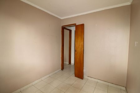 Apartamento para alugar com 54m², 3 quartos e 1 vagaQuarto 2