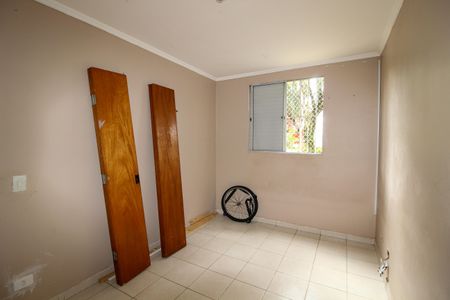 Apartamento para alugar com 54m², 3 quartos e 1 vagaQuarto 3
