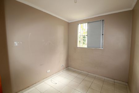 Apartamento para alugar com 54m², 3 quartos e 1 vagaQuarto 2