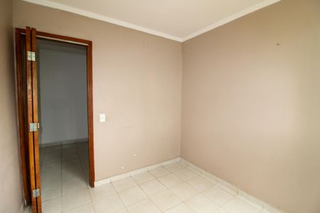 Quarto 1 de apartamento para alugar com 3 quartos, 54m² em Jardim Esmeralda, São Paulo