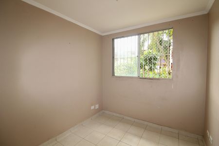 Apartamento para alugar com 54m², 3 quartos e 1 vagaQuarto 1