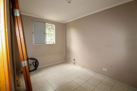Apartamento para alugar com 54m², 3 quartos e 1 vagaQuarto 3