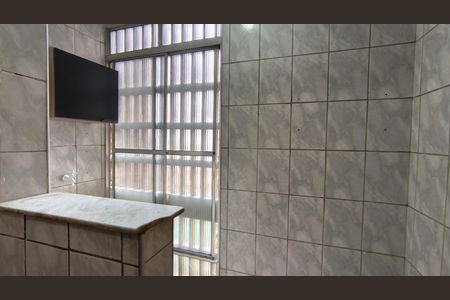 Apartamento à venda com 56m², 2 quartos e sem vaga Apartamento à venda com 56m², 2 quartos e sem vagaÁrea de Serviço