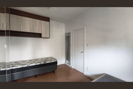 Apartamento à venda com 56m², 2 quartos e sem vaga Apartamento à venda com 56m², 2 quartos e sem vagaQuarto 2