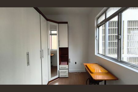Apartamento à venda com 56m², 2 quartos e sem vaga Apartamento à venda com 56m², 2 quartos e sem vagaQuarto 1