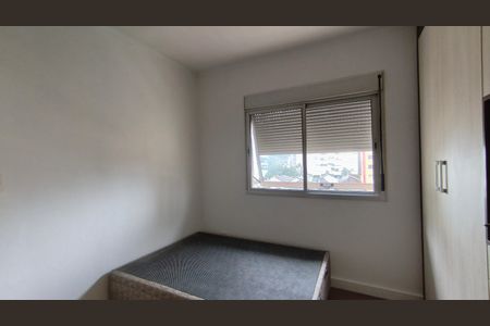Apartamento à venda com 56m², 2 quartos e sem vaga Apartamento à venda com 56m², 2 quartos e sem vagaQuarto 2