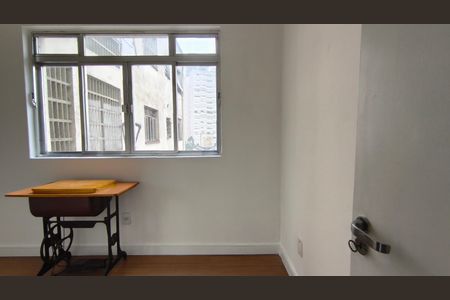 Apartamento à venda com 56m², 2 quartos e sem vaga Apartamento à venda com 56m², 2 quartos e sem vagaQuarto 1