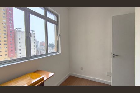 Apartamento à venda com 56m², 2 quartos e sem vaga Apartamento à venda com 56m², 2 quartos e sem vagaQuarto 1