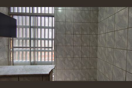 Apartamento à venda com 56m², 2 quartos e sem vaga Apartamento à venda com 56m², 2 quartos e sem vagaÁrea de Serviço