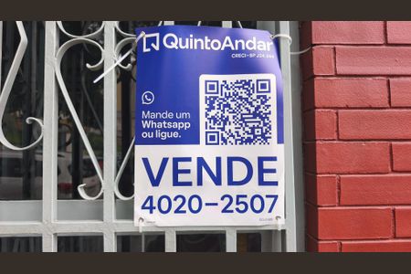 Apartamento à venda com 56m², 2 quartos e sem vaga Apartamento à venda com 56m², 2 quartos e sem vagaPlaquinha
