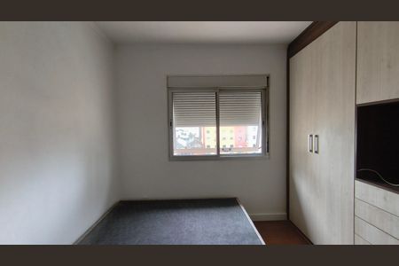 Apartamento à venda com 56m², 2 quartos e sem vaga Apartamento à venda com 56m², 2 quartos e sem vagaQuarto 2