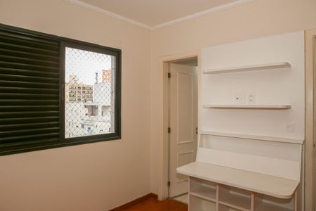Apartamento à venda com 131m², 3 quartos e 2 vagas Apartamento à venda com 131m², 3 quartos e 2 vagasSuíte 3