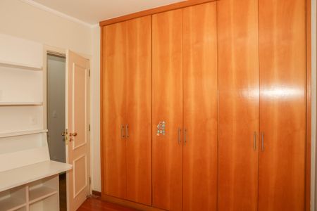 Apartamento à venda com 131m², 3 quartos e 2 vagas Apartamento à venda com 131m², 3 quartos e 2 vagasSuíte 3