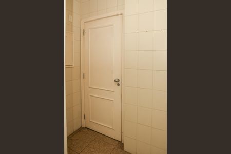 Apartamento à venda com 131m², 3 quartos e 2 vagas Apartamento à venda com 131m², 3 quartos e 2 vagasCozinha