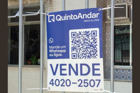 Apartamento para alugar com 81m², 2 quartos e sem vaga Apartamento para alugar com 81m², 2 quartos e sem vagaPlaca