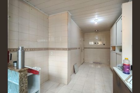 Apartamento para alugar com 81m², 2 quartos e sem vaga Apartamento para alugar com 81m², 2 quartos e sem vagaCozinha