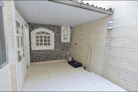 Apartamento à venda com 81m², 2 quartos e sem vaga Apartamento à venda com 81m², 2 quartos e sem vagaÁrea externa