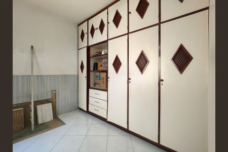 Apartamento para alugar com 81m², 2 quartos e sem vaga Apartamento para alugar com 81m², 2 quartos e sem vagaSuíte 1