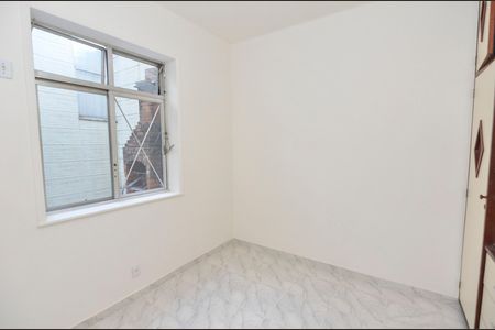 Apartamento à venda com 81m², 2 quartos e sem vaga Apartamento à venda com 81m², 2 quartos e sem vagaSuíte 1