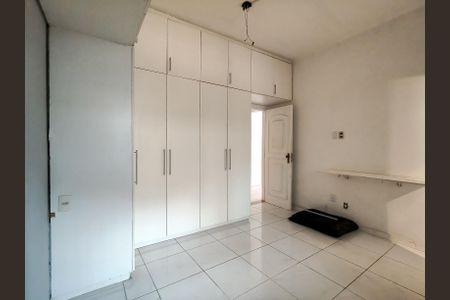 Apartamento para alugar com 81m², 2 quartos e sem vaga Apartamento para alugar com 81m², 2 quartos e sem vagaSuíte 2