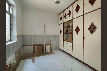 Apartamento para alugar com 81m², 2 quartos e sem vaga Apartamento para alugar com 81m², 2 quartos e sem vagaSuíte 1