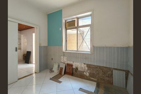 Apartamento para alugar com 81m², 2 quartos e sem vaga Apartamento para alugar com 81m², 2 quartos e sem vagaSuíte 1