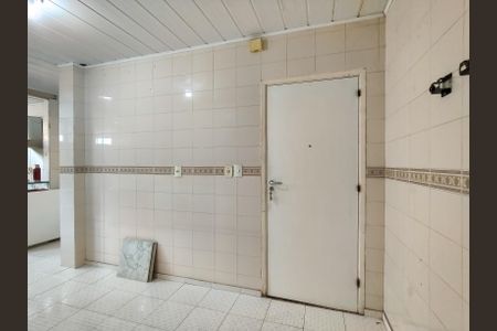 Apartamento para alugar com 81m², 2 quartos e sem vaga Apartamento para alugar com 81m², 2 quartos e sem vagaCozinha