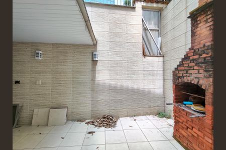 Apartamento para alugar com 81m², 2 quartos e sem vaga Apartamento para alugar com 81m², 2 quartos e sem vagaVista da Suíte 1