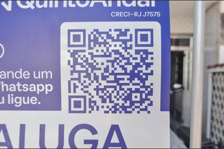 Apartamento à venda com 81m², 2 quartos e sem vaga Apartamento à venda com 81m², 2 quartos e sem vagaPlaca