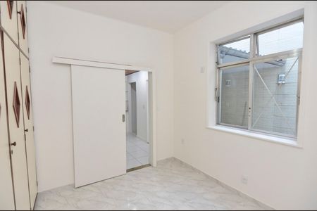 Apartamento à venda com 81m², 2 quartos e sem vaga Apartamento à venda com 81m², 2 quartos e sem vagaSuíte 1