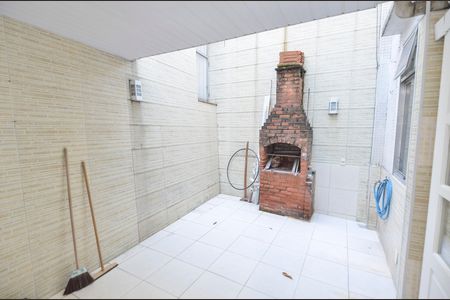 Apartamento à venda com 81m², 2 quartos e sem vaga Apartamento à venda com 81m², 2 quartos e sem vagaÁrea externa