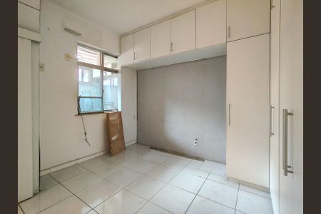 Apartamento para alugar com 81m², 2 quartos e sem vaga Apartamento para alugar com 81m², 2 quartos e sem vagaSuíte 2
