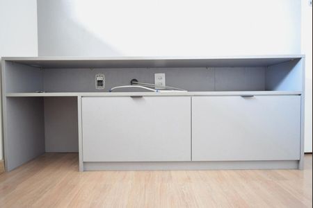 Apartamento à venda com 70m², 3 quartos e 1 vagaQuarto 1