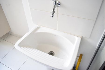 Apartamento à venda com 70m², 3 quartos e 1 vagaÁrea de Serviço