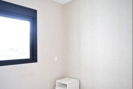 Apartamento à venda com 70m², 3 quartos e 1 vagaSuíte