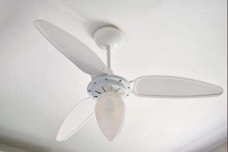 Apartamento à venda com 70m², 3 quartos e 1 vagaSuíte