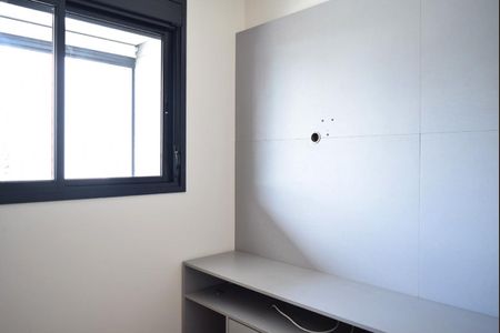 Apartamento à venda com 70m², 3 quartos e 1 vagaQuarto 1