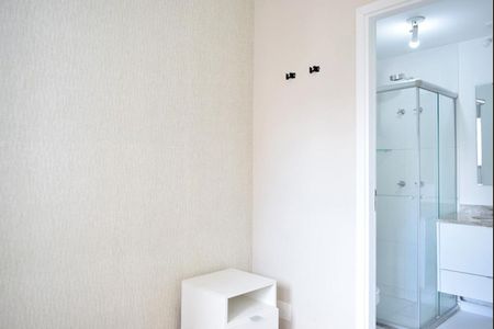 Apartamento à venda com 70m², 3 quartos e 1 vagaSuíte